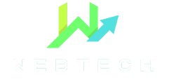 						Webtech Group